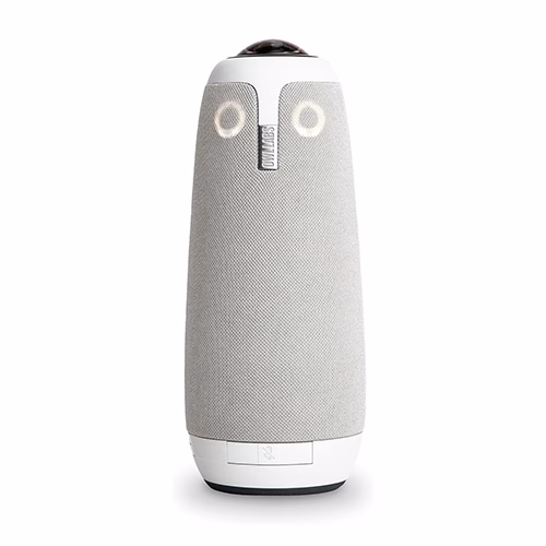 Owl Labs Meeting Owl 3 – 360º