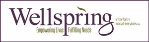 Wellspring Interfaith Social Services